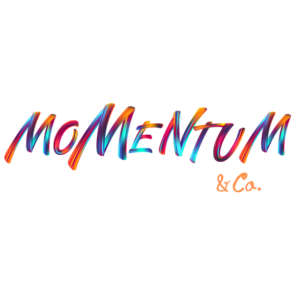 Momentum &Co.